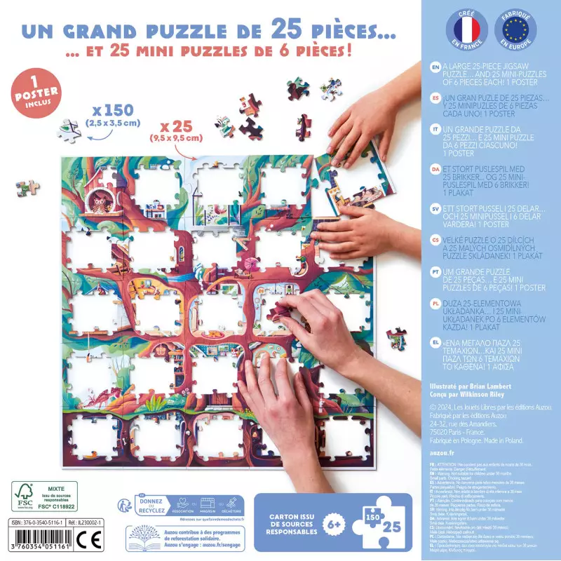 mon-puzzle-collaboratif-2